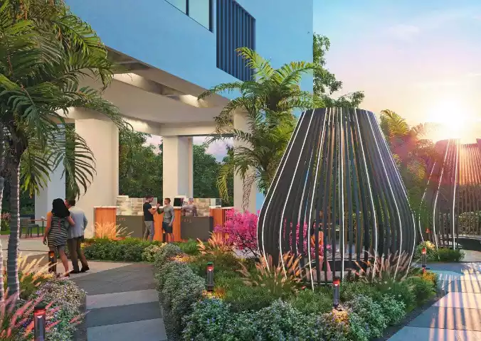 https://nirman.osumare.co.in/wp-content/uploads/2024/08/about-nirman-1.webp