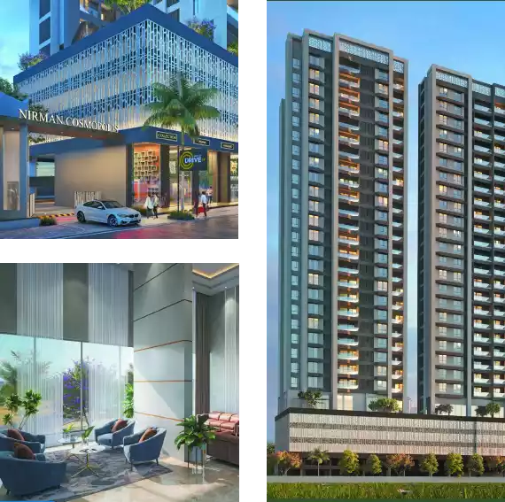 https://nirman.osumare.co.in/wp-content/uploads/2024/08/about-nirman.webp