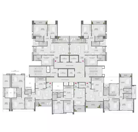 https://nirman.osumare.co.in/wp-content/uploads/2024/08/floor-plan-2-BHK.webp